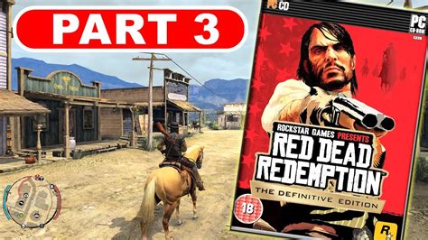 red dead redemption 1 steam unlocked